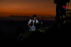 BIB: 
                            <button type="button" onclick="openModal(19073754)" class="btn btn-primary btn-sm float-right btn-popup" data-toggle="modal" data-target=".modal-high-quality">
                        <i class="fas fa-shopping-cart"></i> Add to Cart
                    </button>
                                            <button type="button" onclick="isThisMe(19073754, true)" class="btn btn-success btn-sm float-right btn-popup btn-isme hidden" data-toggle="tooltip" data-placement="bottom" title="นี่คือรูปของคุณใช่ไหม คลิกที่นี่เพื่อเอาเข้าอัลบั้ม">
                        <i class="fas fa-plus"></i> Add to album
                    </button>
                    <button type="button" onclick="isThisMe(19073754, false)" class="btn btn-warning btn-sm float-right btn-popup btn-isnotme hidden">
                        <i class="fas fa-ban"></i> Remove from album
                    </button>